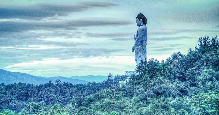 Αυτές θα είναι οι πιο πλούσιες πόλεις σε 10 χρόνια
