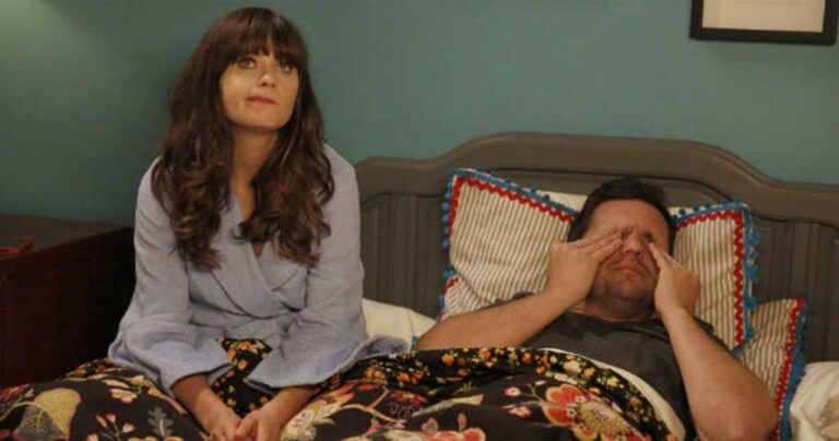 21 αντρικές συνήθειες που ενοχλούν όλες τις γυναίκες