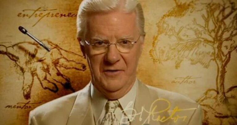 Tο Mυστικό: Oλόκληρη η ταινία μεταγλωττισμένη