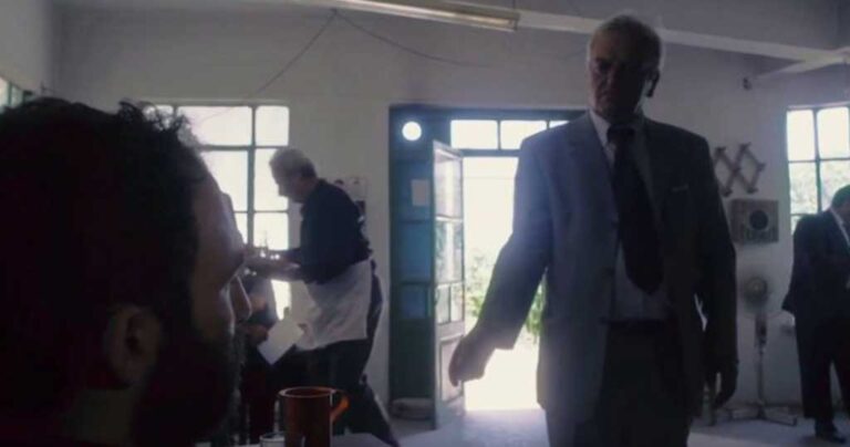 Εκλογές 2015: Οι Κρητικοί στέλνουν το μήνυμα τους. Δείτε το βίντεο που προκαλεί ρίγος…