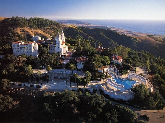 hearstcastle22915sk