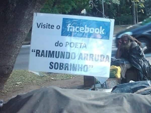 homeless-man-Raimundo-Arruda-Sobrinho-facebook-stories-600x447