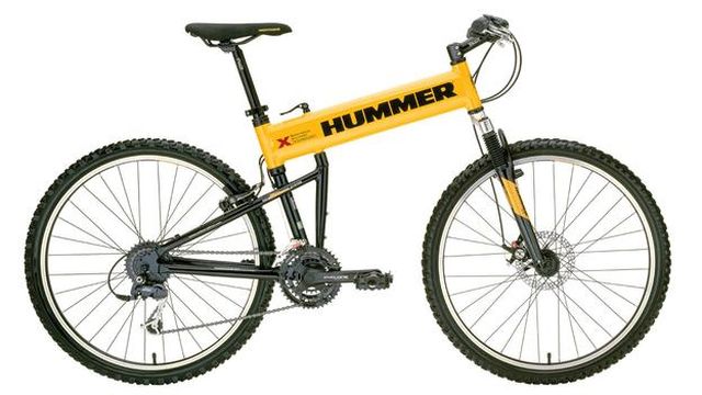 hummer-bike-640