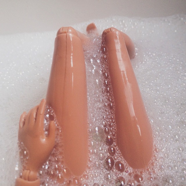 instagram-barbie-hipster-6