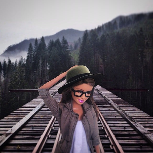 instagram-barbie-hipster-9