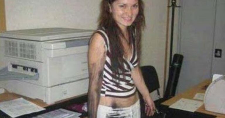 15 κωμικοτραγικές καταστάσεις στη δουλειά!