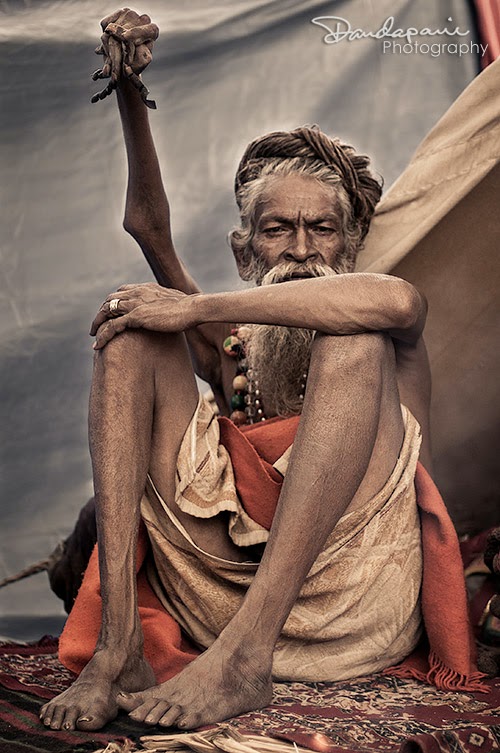 kumbha-mela-sadhu-hand-in-air