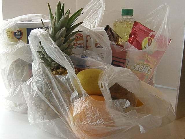 LA-Readies-to-Ban-Plastic-Grocery-Bags-2