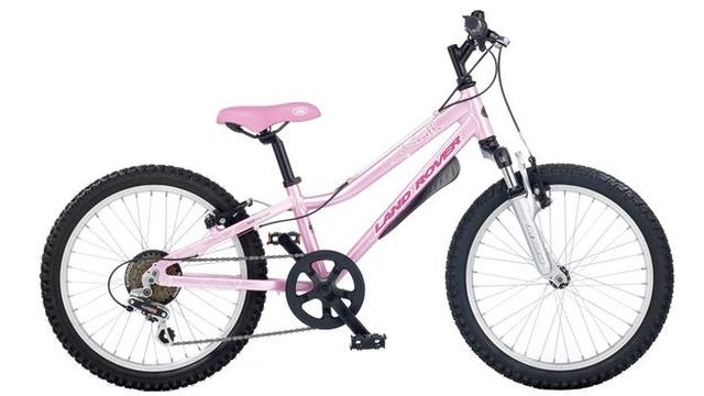 land rover-bike-640