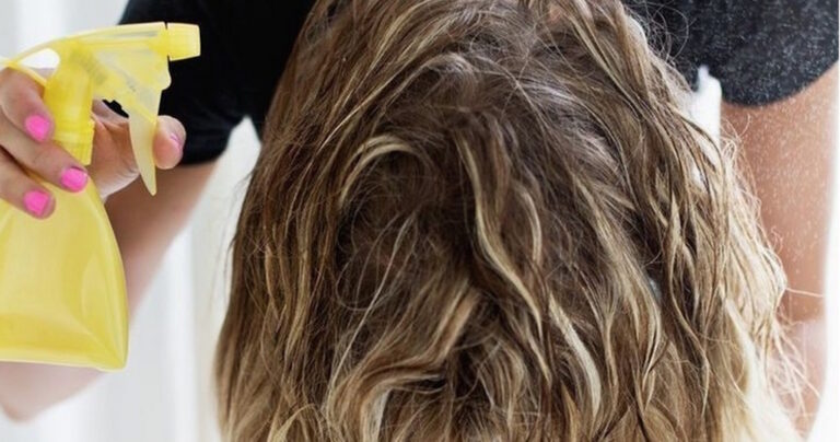 25 εύκολα πράγματα για την εμφάνιση που κάθε γυναίκα πρέπει να γνωρίζει