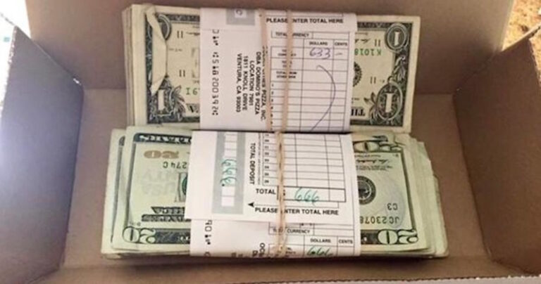 21 όμορφες ιστορίες που θα σας κάνουν να χαμογελάσετε