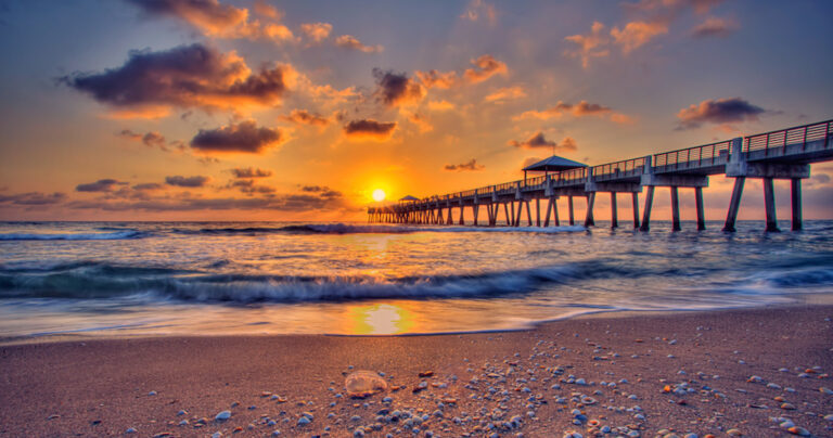 27 υπέροχα ηλιοβασιλέματα. Tα χρώματα στο 16 είναι καταπληκτικά!