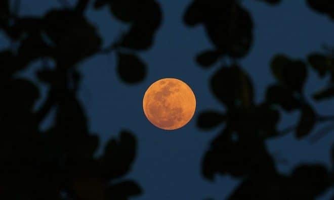 tilestwra.com | Το ματωμένο φεγγάρι σε μαγευτικές φωτογραφίες από όλο τον κόσμο