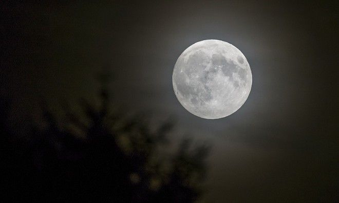 tilestwra.com | Το ματωμένο φεγγάρι σε μαγευτικές φωτογραφίες από όλο τον κόσμο