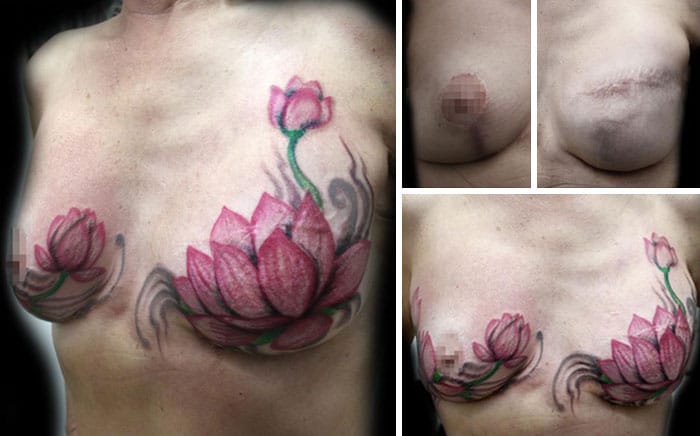 mastectomy-abuse-scar-women-free-tattoo-flavia-carvalho-daedra-art-brasil-2