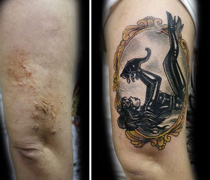 mastectomy-abuse-scar-women-free-tattoo-flavia-carvalho-daedra-art-brasil-4