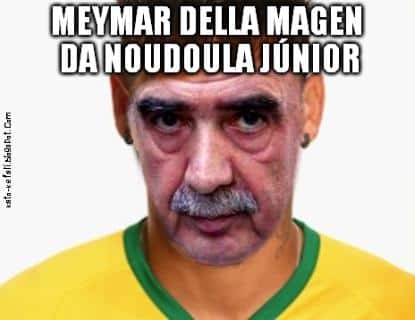 memarakistil27