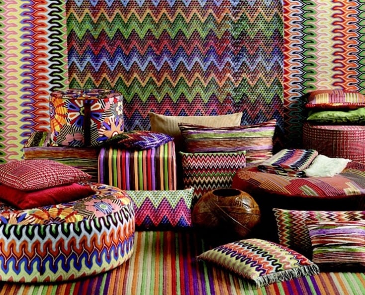 missoni home1