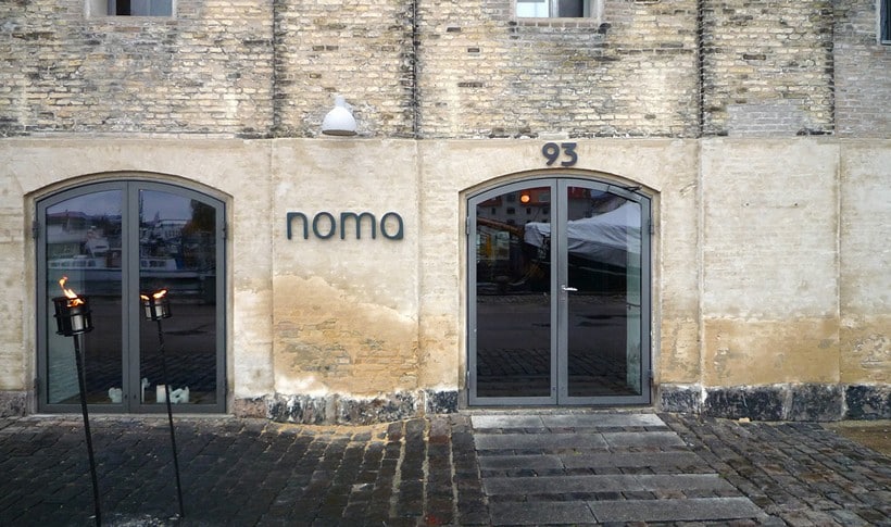 noma 1