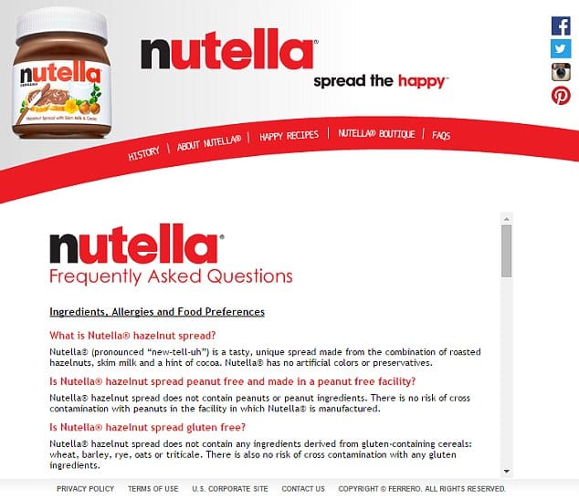 nutella2