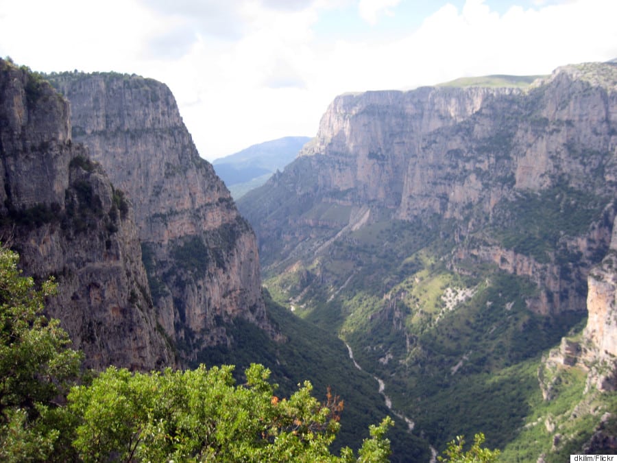 o-VIKOS-GORGE-900