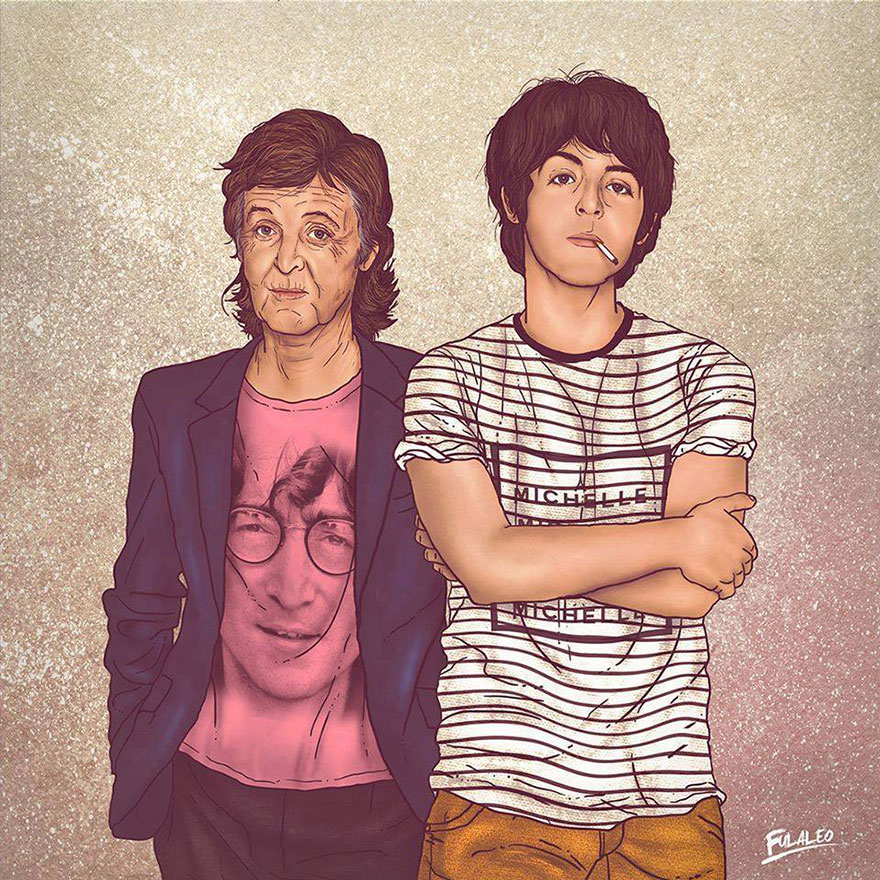 older-celebrities-younger-illustrations-fulvio-obregon-fulaleo-2