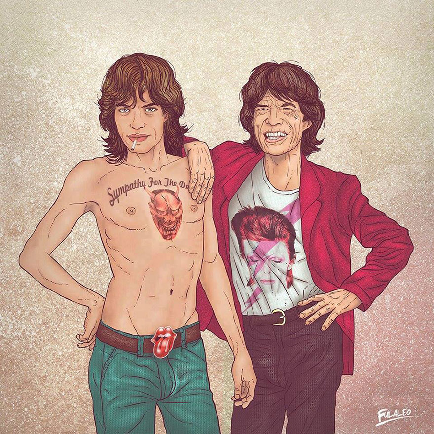 older-celebrities-younger-illustrations-fulvio-obregon-fulaleo-4