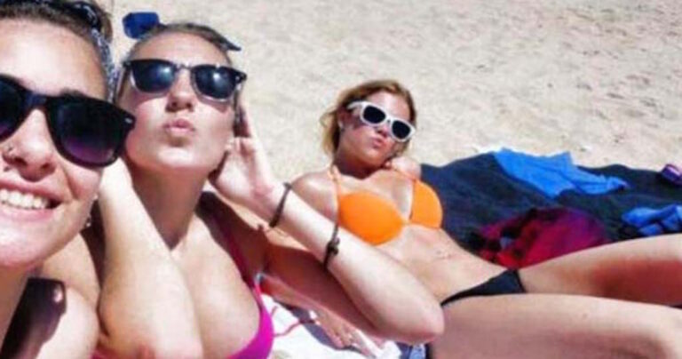 12 φωτογραφίες που δεν είναι αυτό που φαίνεται!