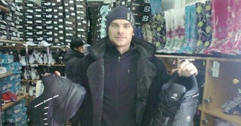 10 πράγματα που δεν βλέπεις κάθε μέρα!