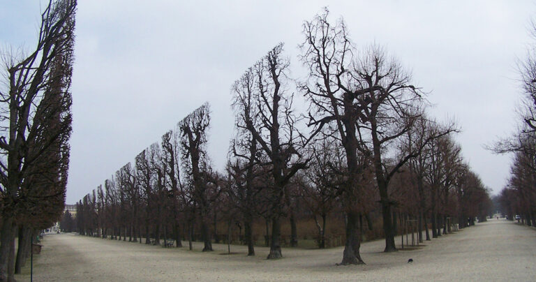 15 φωτογραφίες από τοπία που φαίνονται ψεύτικα, αλλά είναι αληθινά!