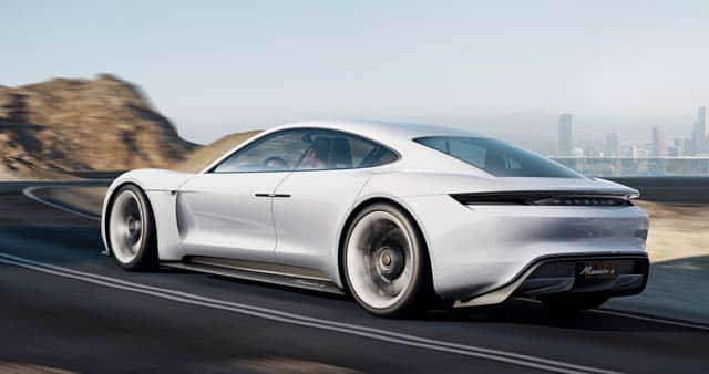 Porsche-Mission-E-concept-2