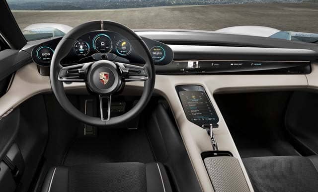 Porsche-Mission-E-concept-3