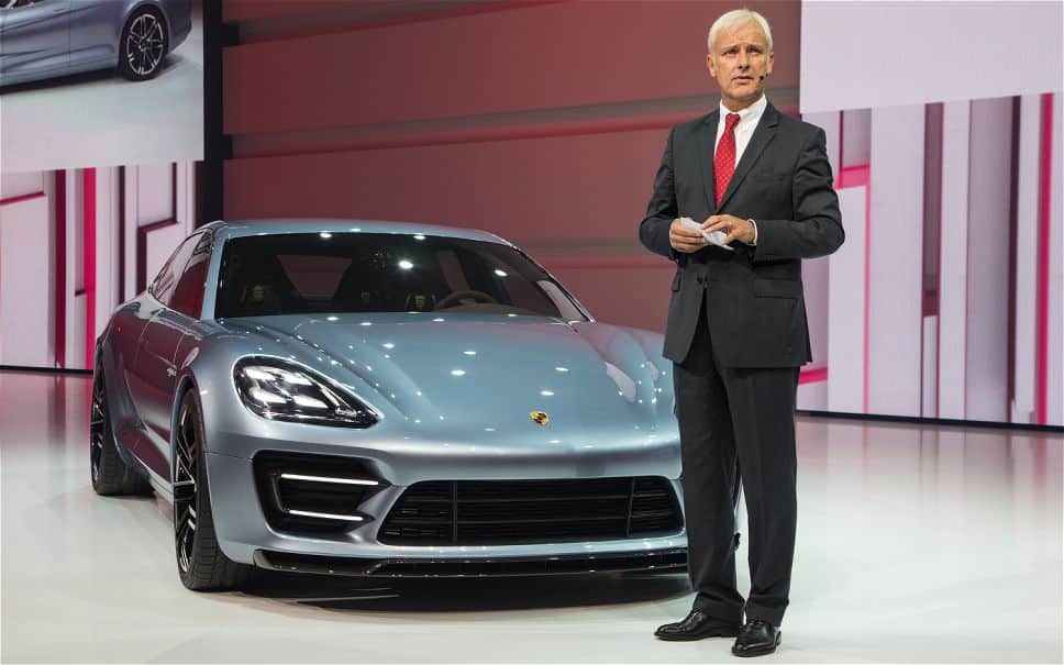 porsche-panamera-sport-turismo-concept-matthias-muller