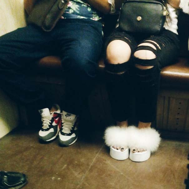 pote-den-ksereis-ti-tha-synantiseis-sto-metro-tis-rwsias-25