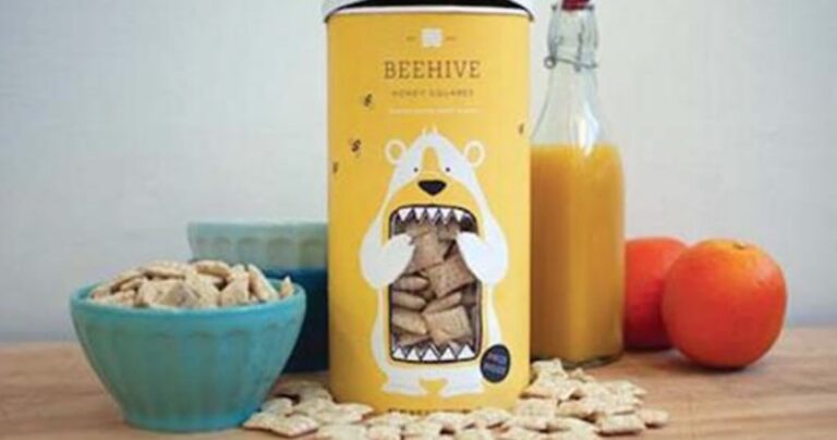 11 παράξενες συσκευασίες προϊόντων!