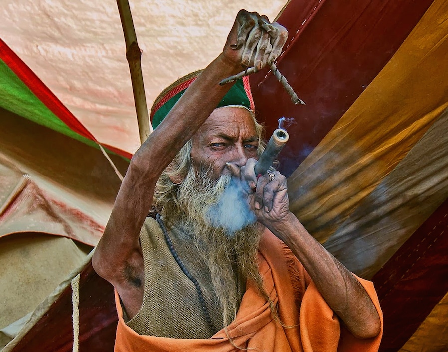Sadhu-Amar-Bharati-5