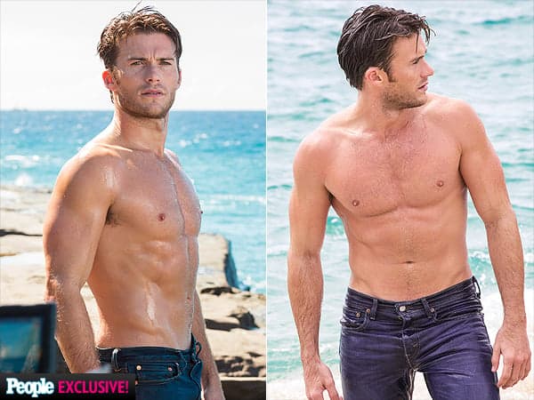 scott-eastwood-600x450