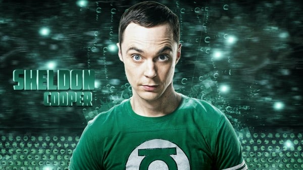 sheldon_cooper