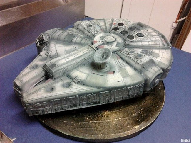 starwars cake e66d119654f11456fdb9b2a5857575bd