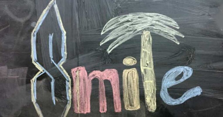 18 αντικείμενα που σίγουρα θυμούνται όσοι πήγαν σχολείο την δεκαετία του 90