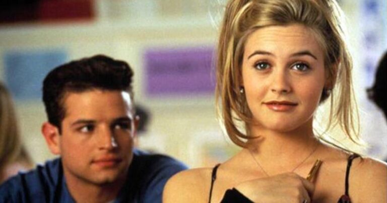 10 πράγματα θα σας γυρίσουν αμέσως πίσω στην δεκαετία του ’90