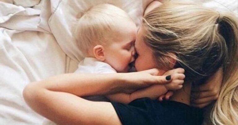 8 πράγματα που η μεγαλύτερη αδερφή σου δεν θα σου αποκαλύψει ποτέ!