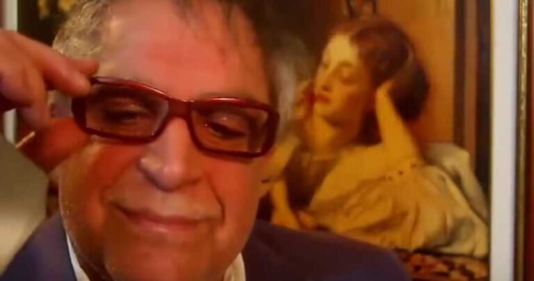 Προεκλογική Διαφήμιση: ΠΑΡ.Ε.ΠΟ.ΥΛΟ!