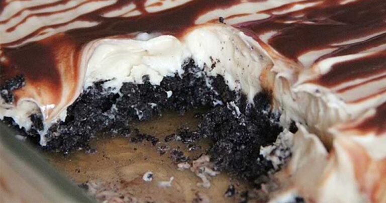 3 συνταγές για γλυκά ψυγείου έτοιμα μόλις σε 5 λεπτά!