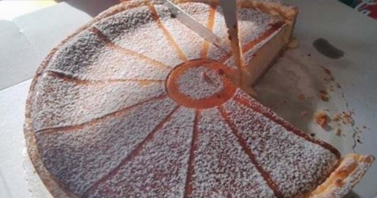 16 φωτογραφίες που αρχικά θα μισήσουν αλλά στο τέλος θα λατρέψουν όλοι οι τελειομανείς!