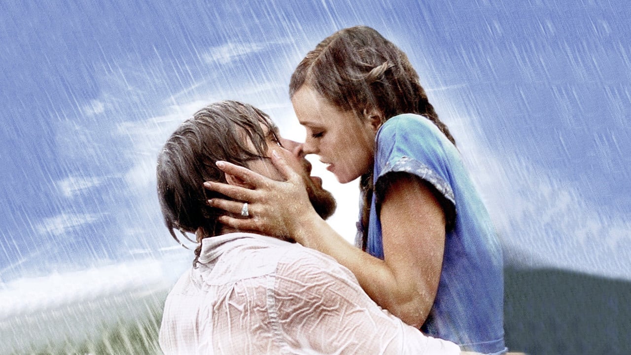 The-Notebook