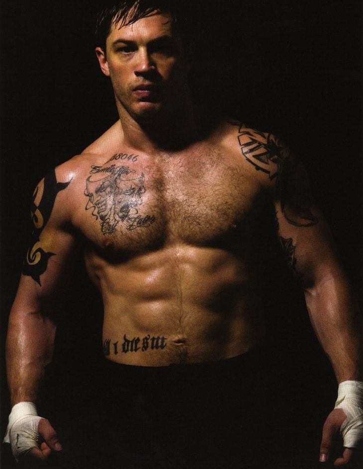 tom-hardy-muscular-body-sexy