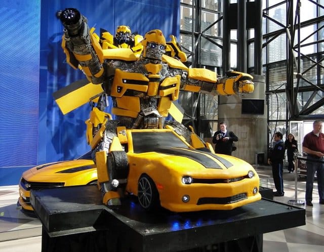 transformers camero amazing cake designs by cake boss buddy valastro mydesignweek a54f24f0be0db28632137f270b65f01a