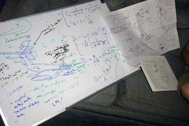 UNILAD-drunk-plane-design-23