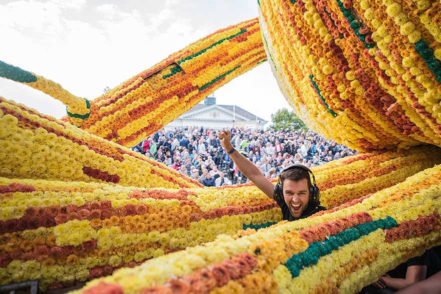 van-gogh-flower-parade-floats-corso-zundert-netherlands-4